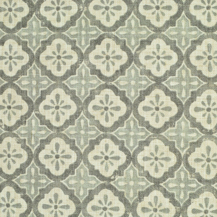 Zari Stone Srd 3 by P Kaufmann Fabrics Fabric