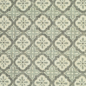 Zari Stone Srd 3 by P Kaufmann Fabrics Fabric