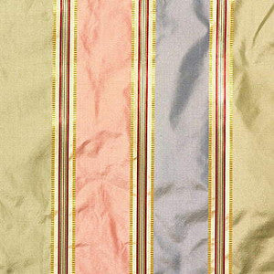 Tones Of Silk Pastel by Kravet Couture Fabric