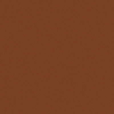 23162-6 by Kravet Basics Fabric