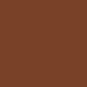 23162-6 by Kravet Basics Fabric