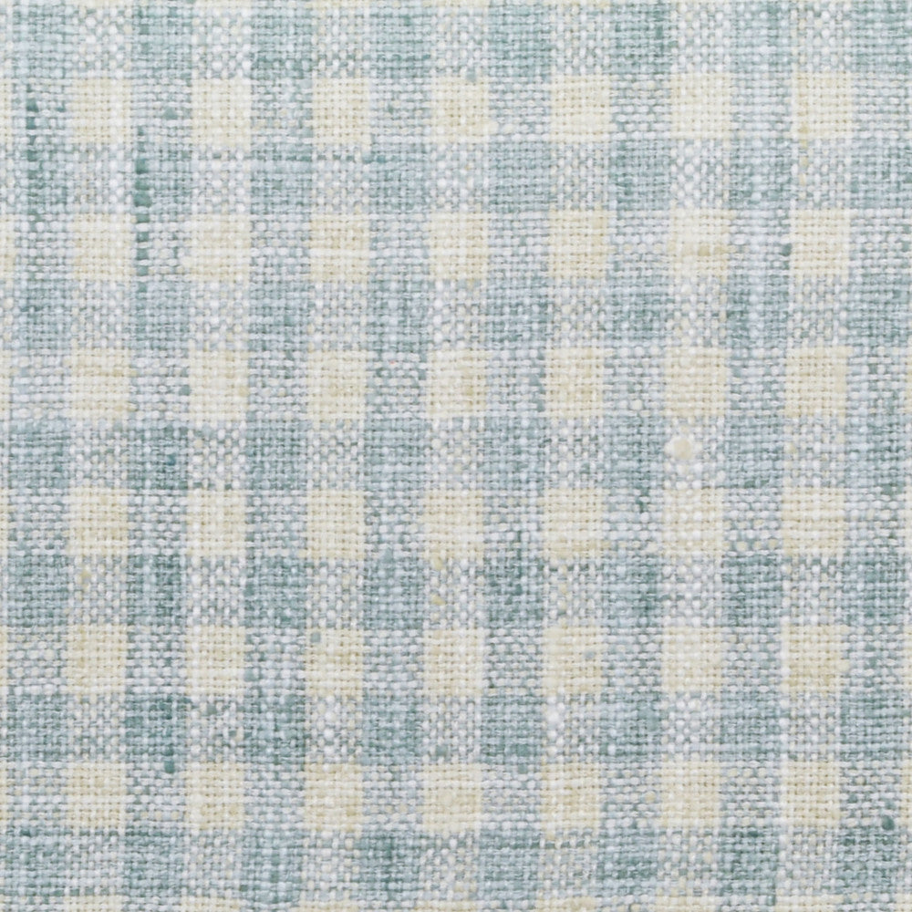 Zippy Lagoon Rb19 464 by P Kaufmann Fabrics Fabric