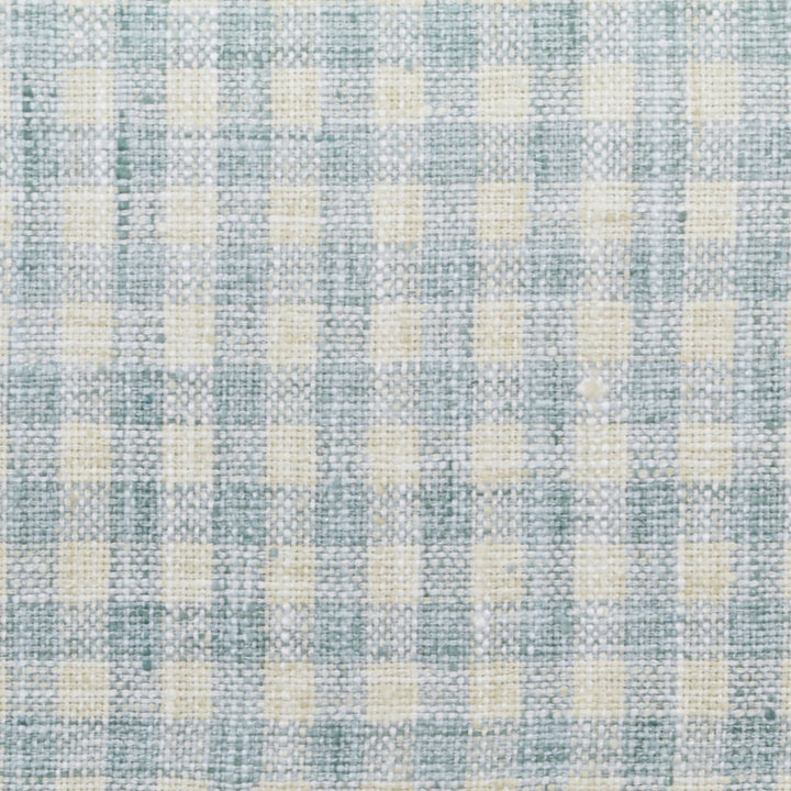 Zippy Lagoon Rb19 464 by P Kaufmann Fabrics Fabric