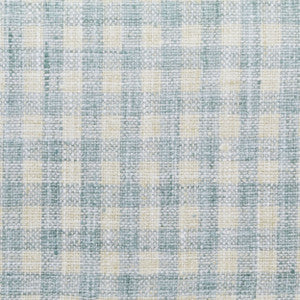 Zippy Lagoon Rb19 464 by P Kaufmann Fabrics Fabric