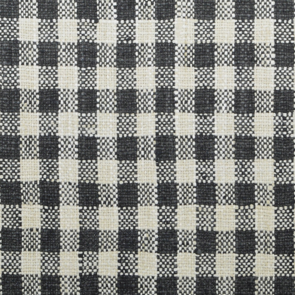 Zippy Thunder 948 by P Kaufmann Fabrics Fabric