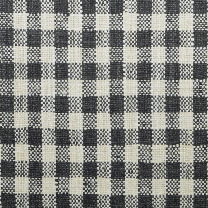 Zippy Thunder 948 by P Kaufmann Fabrics Fabric