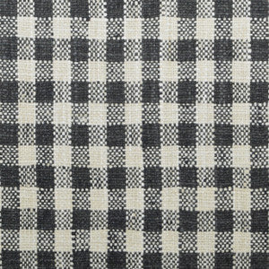 Zippy Thunder 948 by P Kaufmann Fabrics Fabric
