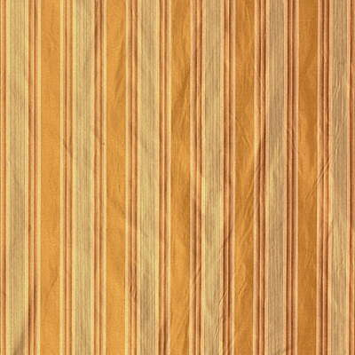 23191-4 by Kravet Design Fabric