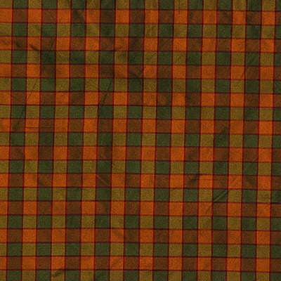 23194-3 by Kravet Design Fabric