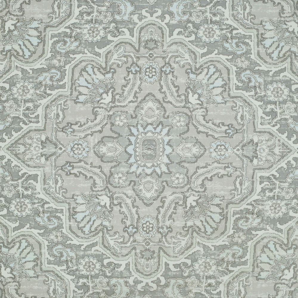 Ashleigh Flint 3 by P Kaufmann Fabrics Fabric