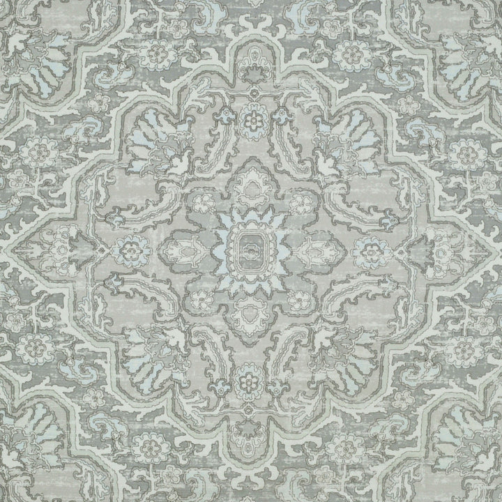 Ashleigh Flint 3 by P Kaufmann Fabrics Fabric