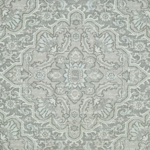 Ashleigh Flint 3 by P Kaufmann Fabrics Fabric