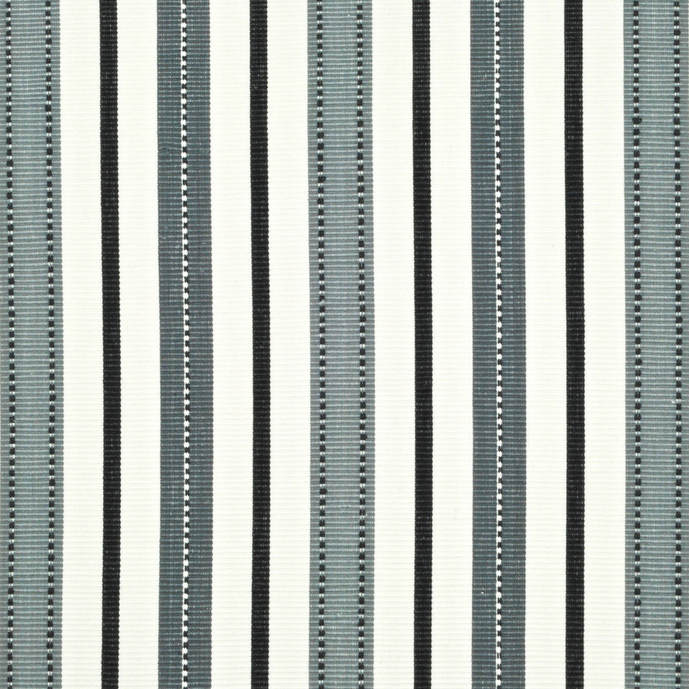 Bima Stripe Tuxedo 949 by P Kaufmann Fabrics Fabric