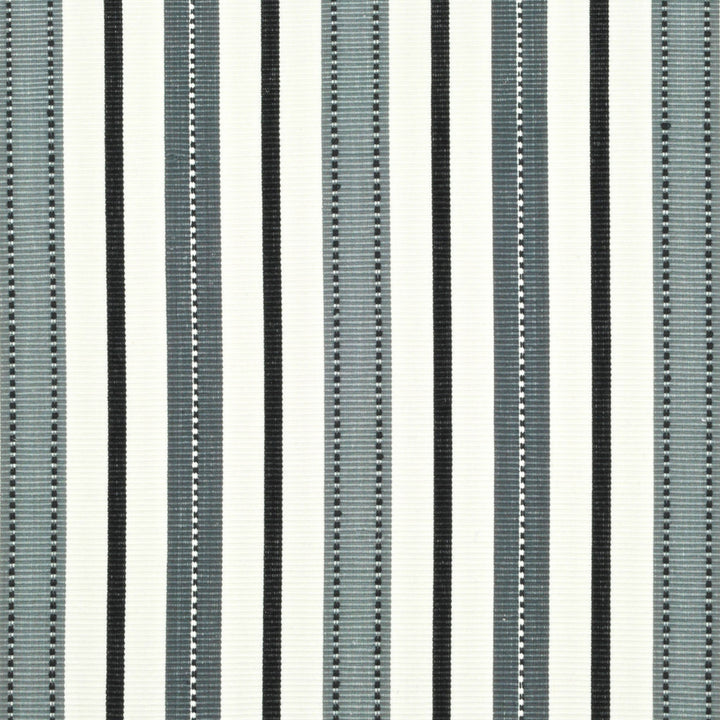 Bima Stripe Tuxedo 949 by P Kaufmann Fabrics Fabric