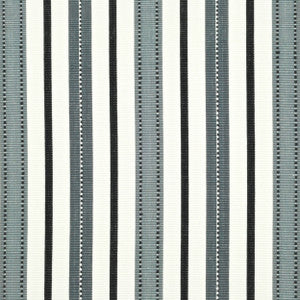 Bima Stripe Tuxedo 949 by P Kaufmann Fabrics Fabric