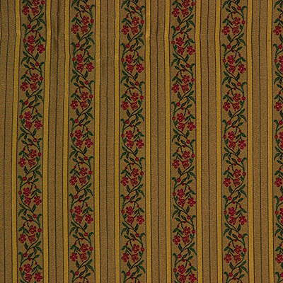 23213-106 by Kravet Design Fabric