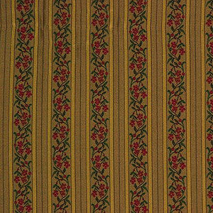 23213-106 by Kravet Design Fabric
