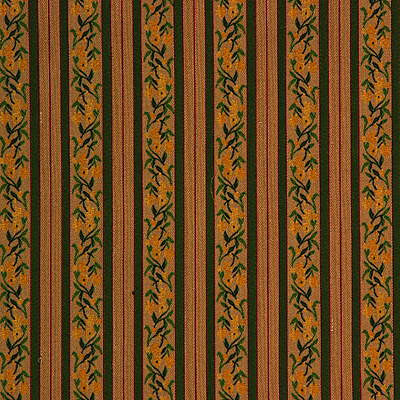 23213-316 by Kravet Design Fabric