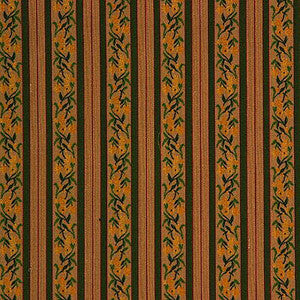 23213-316 by Kravet Design Fabric