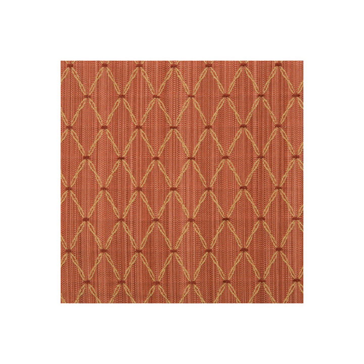 Link Copper by Kravet Smart Fabric Kravet Smart Fabric Link CopperFabric RAYON - 52%;POLYESTER - 48% United States </p><p>Repeat: H: 1, V: 1.5 54 - Fabric Carolina -