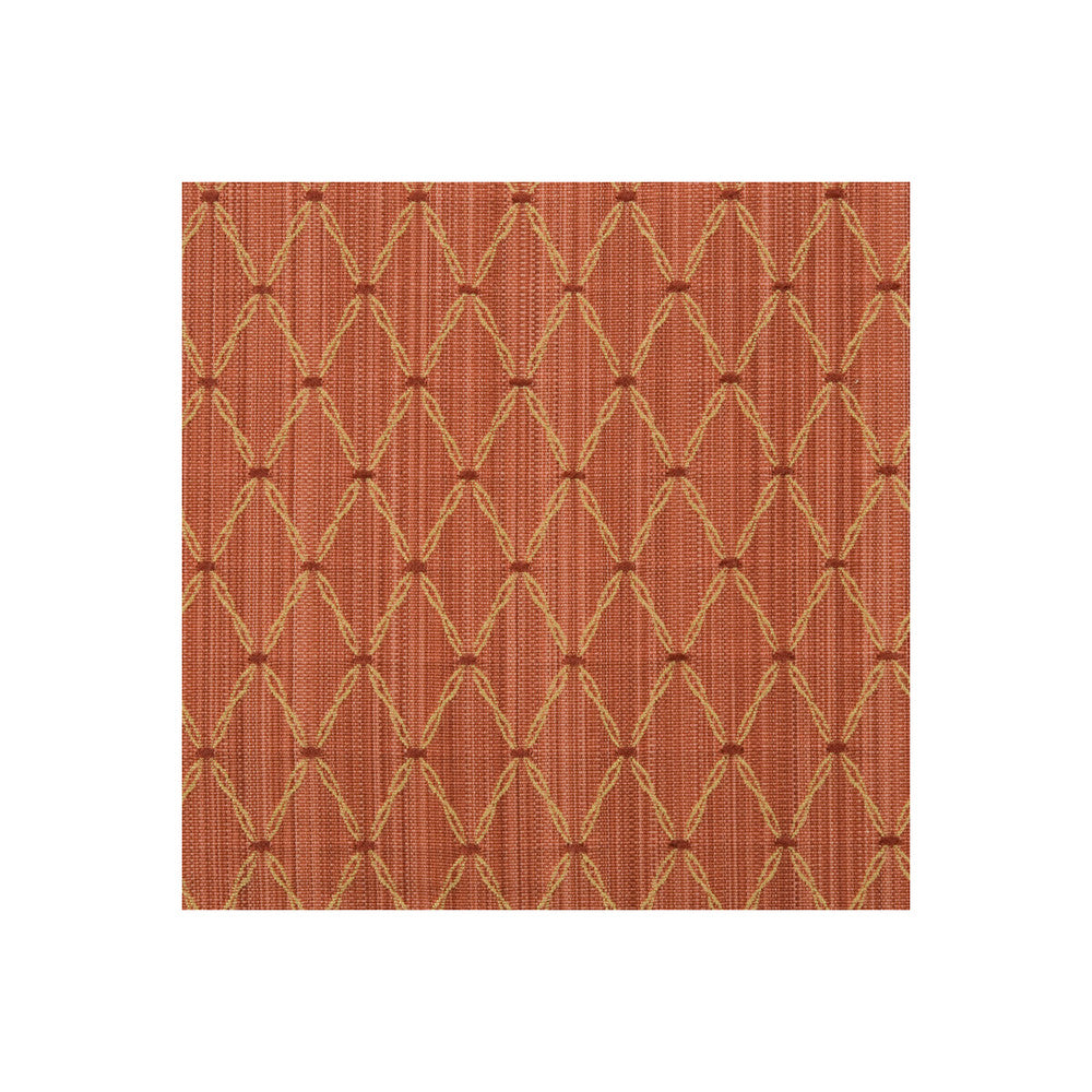 Link Copper by Kravet Smart Fabric Kravet Smart Fabric Link CopperFabric RAYON - 52%;POLYESTER - 48% United States </p><p>Repeat: H: 1, V: 1.5 54 - Fabric Carolina -