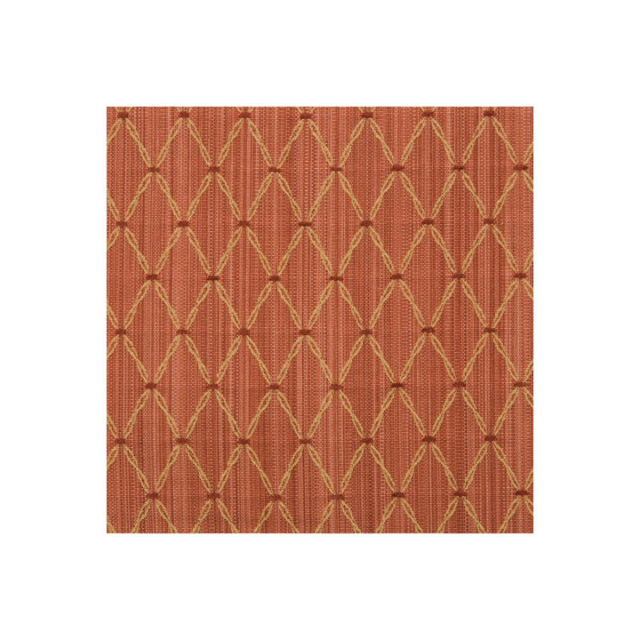 Link Copper by Kravet Smart Fabric Kravet Smart Fabric Link CopperFabric RAYON - 52%;POLYESTER - 48% United States </p><p>Repeat: H: 1, V: 1.5 54 - Fabric Carolina -