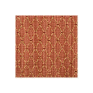 Link Copper by Kravet Smart Fabric