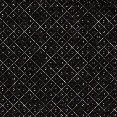 23221-8 by Kravet Design Fabric