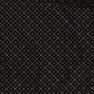 23221-8 by Kravet Design Fabric