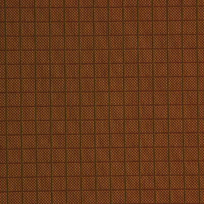 23229-16 by Kravet Design Fabric