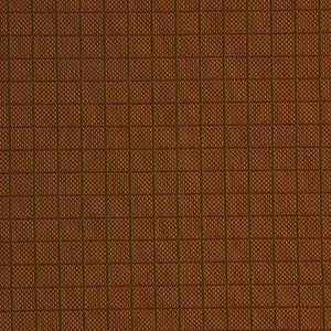 23229-16 by Kravet Design Fabric