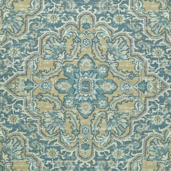 Ashleigh Silver Pine 4 by P Kaufmann Fabrics Fabric
