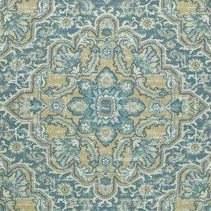 Ashleigh Silver Pine 4 by P Kaufmann Fabrics Fabric