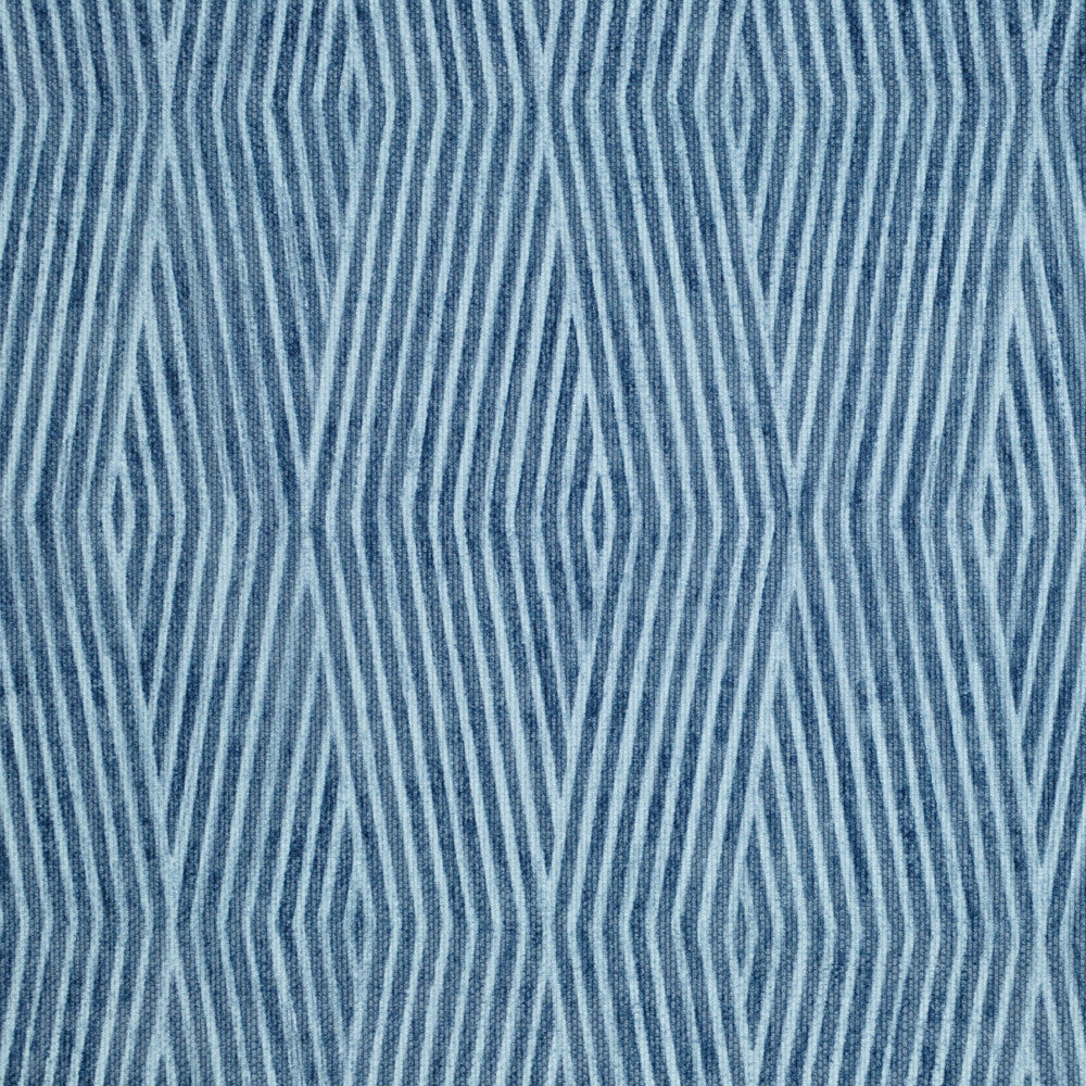 Biscayne Calypso Srd 2 by P Kaufmann Fabrics Fabric