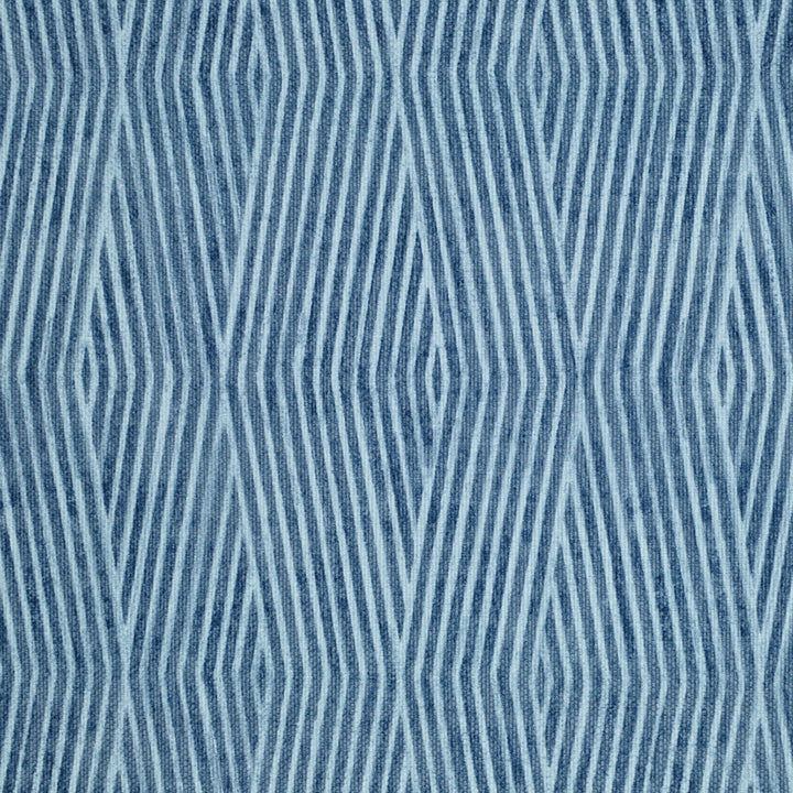 Biscayne Calypso Srd 2 by P Kaufmann Fabrics Fabric