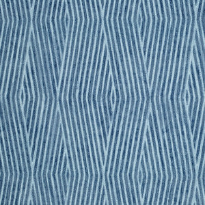 Biscayne Calypso Srd 2 by P Kaufmann Fabrics Fabric