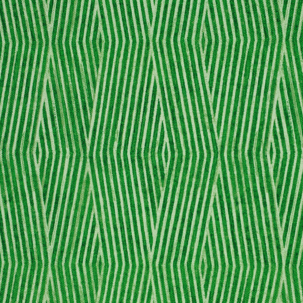 Biscayne Chameleon Srd 1 by P Kaufmann Fabrics Fabric
