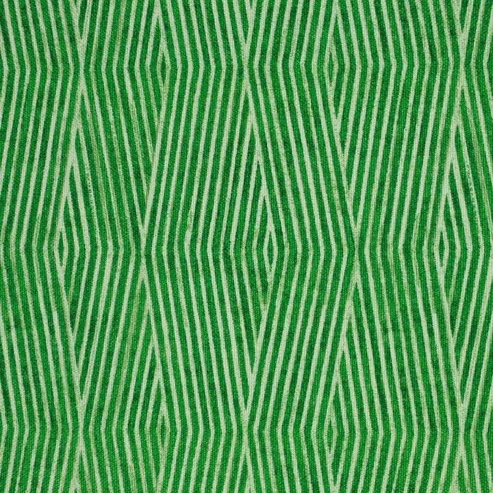 Biscayne Chameleon Srd 1 by P Kaufmann Fabrics Fabric