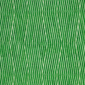 Biscayne Chameleon Srd 1 by P Kaufmann Fabrics Fabric