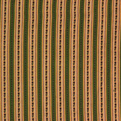 23255-3 by Kravet Design Fabric