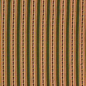 23255-3 by Kravet Design Fabric