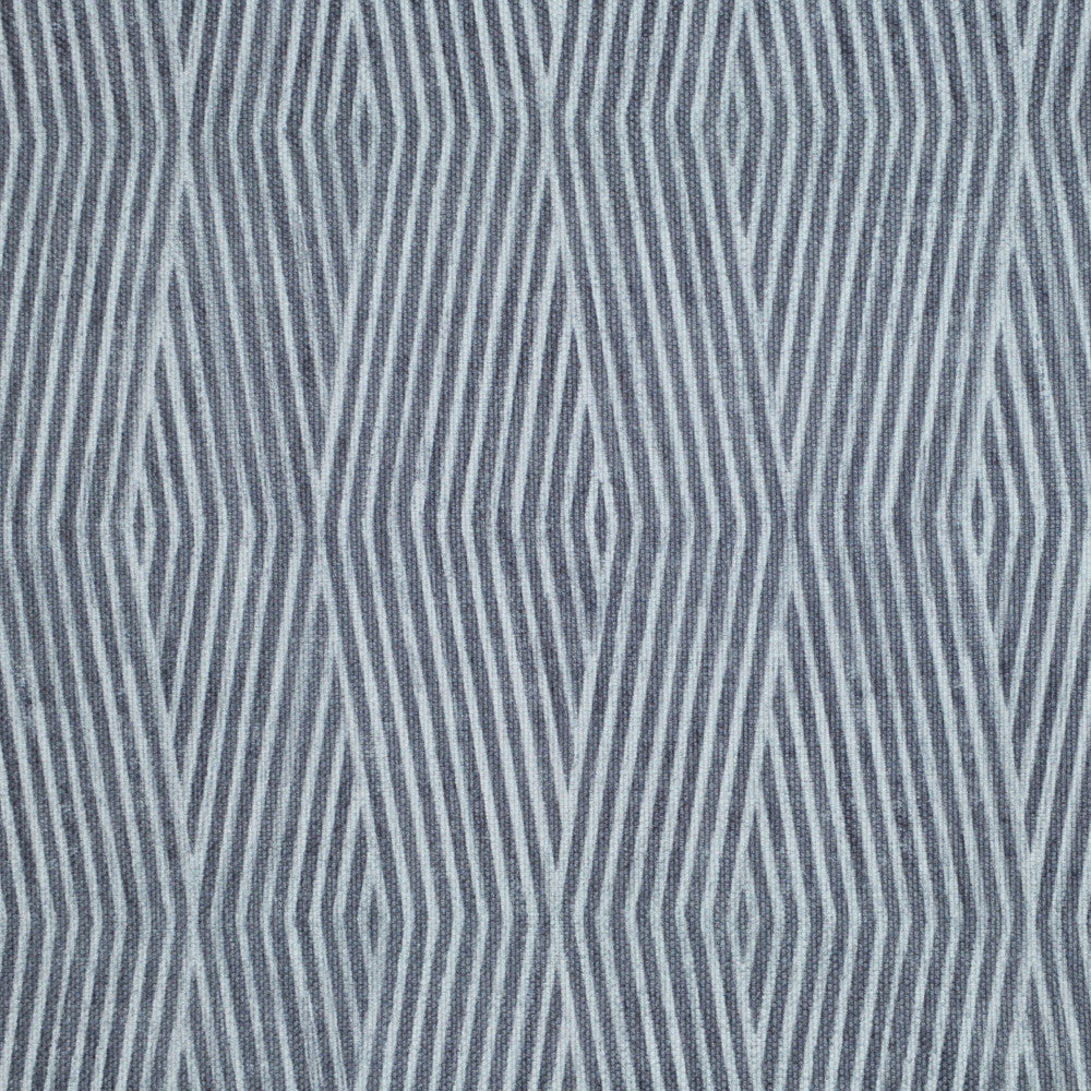 Biscayne Pewter Srd 4 by P Kaufmann Fabrics Fabric