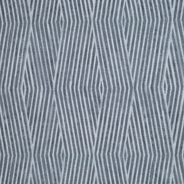Biscayne Pewter Srd 4 by P Kaufmann Fabrics Fabric