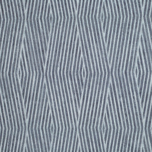 Biscayne Pewter Srd 4 by P Kaufmann Fabrics Fabric