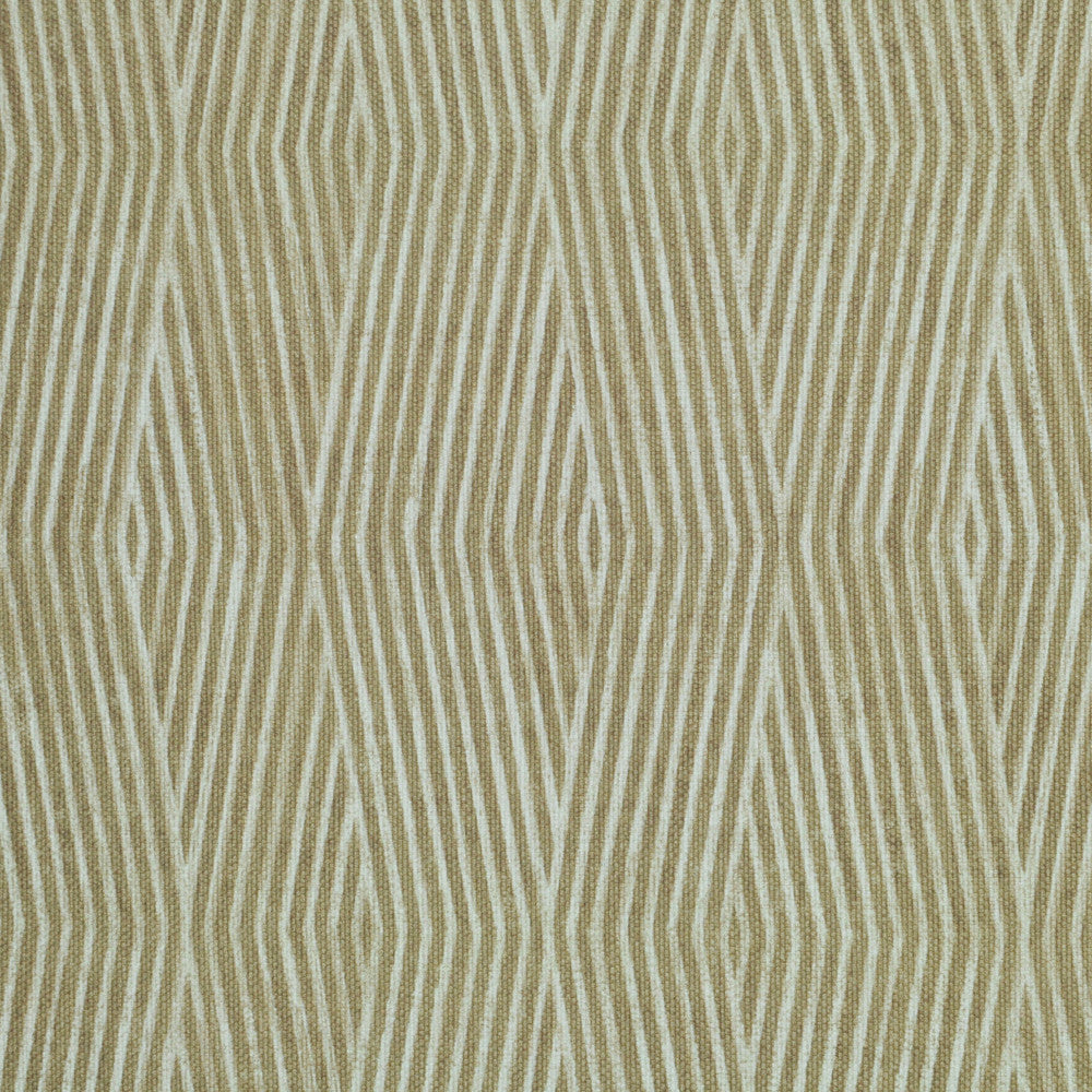 Biscayne Sand Srd 3 by P Kaufmann Fabrics Fabric