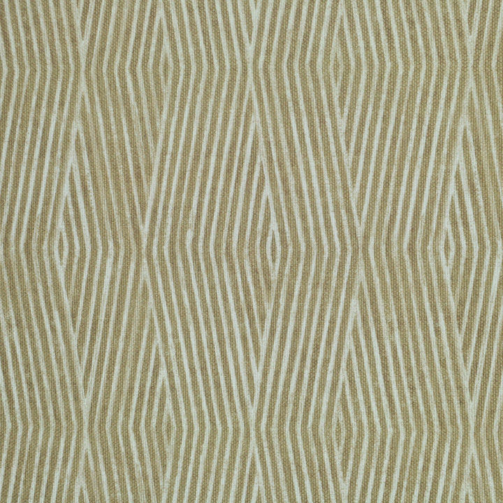 Biscayne Sand Srd 3 by P Kaufmann Fabrics Fabric
