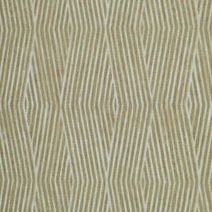 Biscayne Sand Srd 3 by P Kaufmann Fabrics Fabric