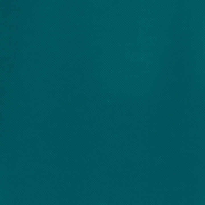 995 Green by Sunbrella Fabric LAC 650 SL PVC Coated High Tenacity Polyester (1100 dtex) USA or Imported 10-Year Horizontal: and Vertical: 58.5 in. - Fabric Carolina -