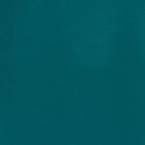 995 Green by Sunbrella Fabric
