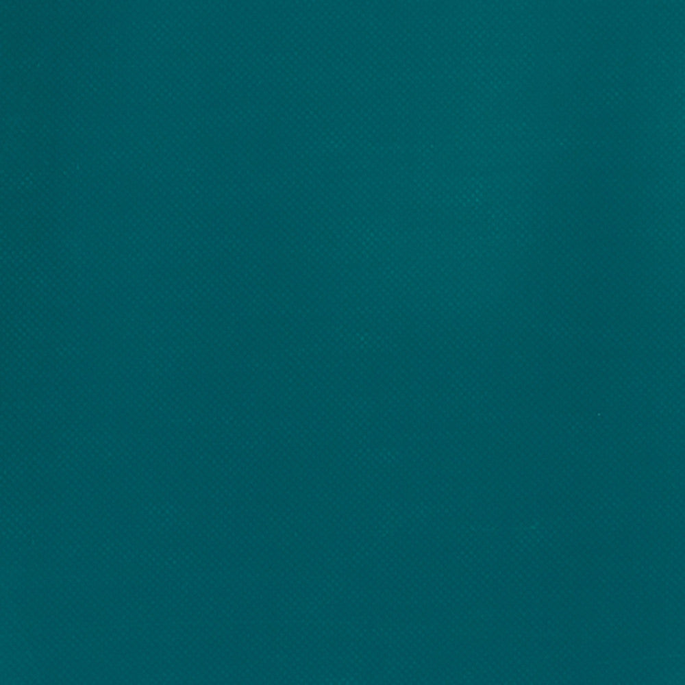 995 Green by Sunbrella Fabric LAC 650 SL PVC Coated High Tenacity Polyester (1100 dtex) USA or Imported 10-Year Horizontal: and Vertical: 58.5 in. - Fabric Carolina -